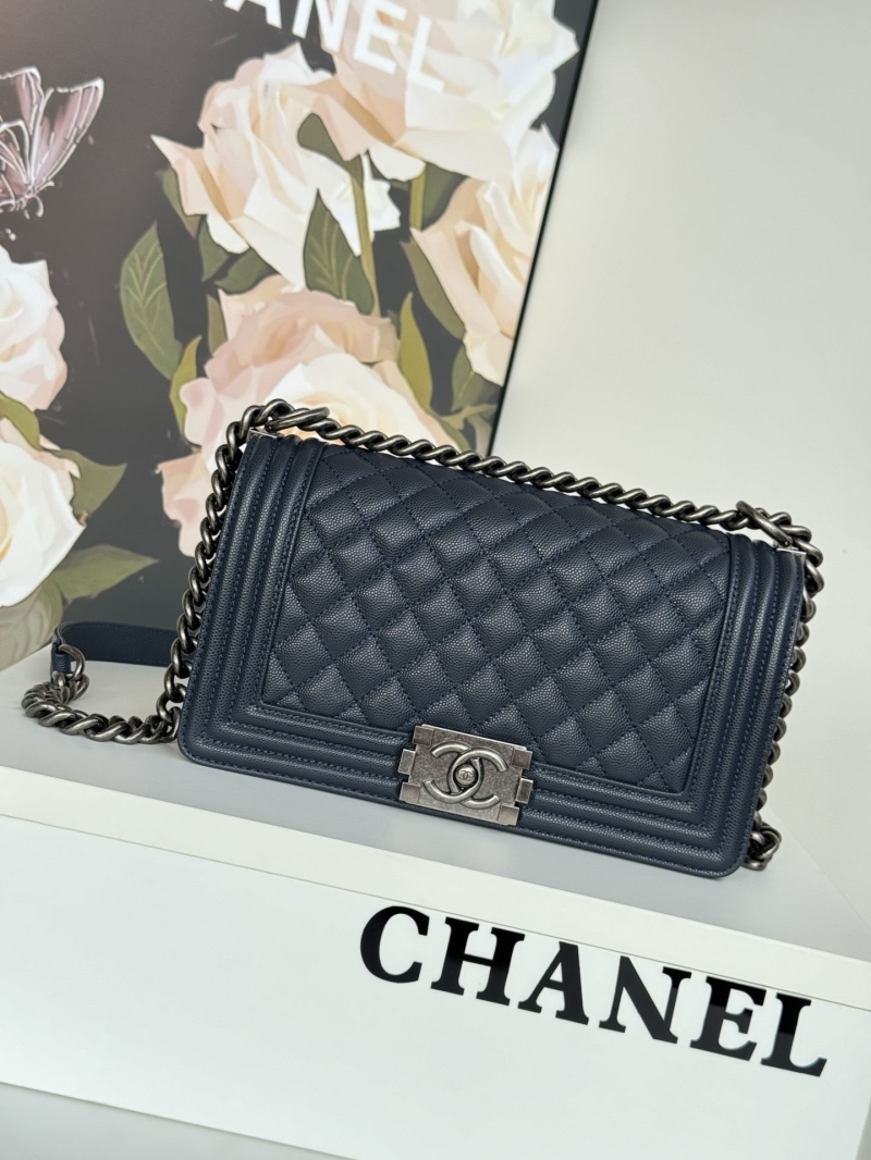 Ch**el leboy series bags